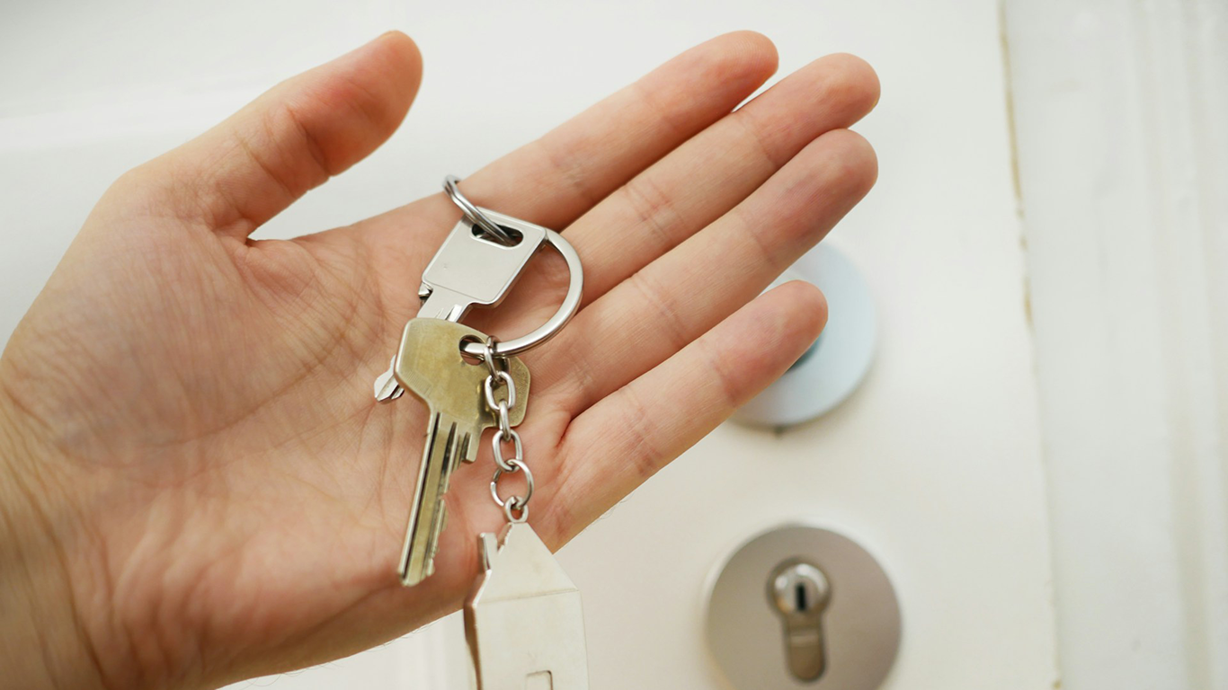 This is an image about Financial Project Management service