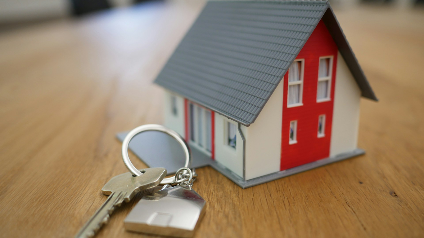 This is an image about Housing Services & Counseling service