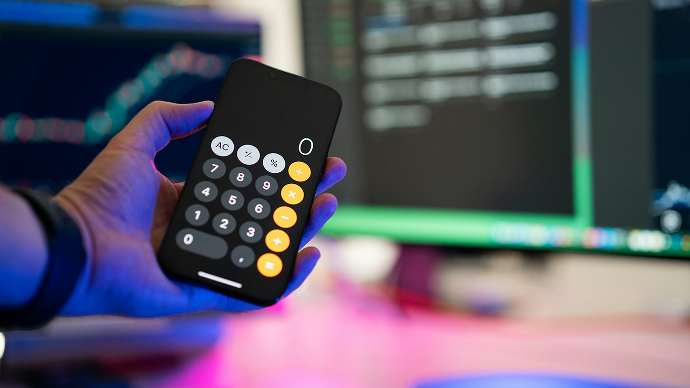 This is an image about Credit monitoring service