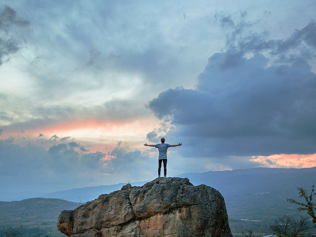 a picture to illustrate more about How to start your financial freedom journey post