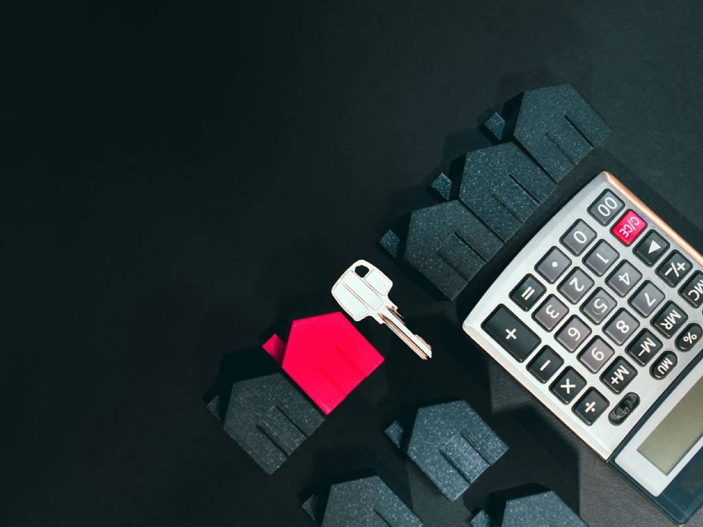 a picture to illustrate more about How to handle debt default: restructuring and other relief options for financial hardships post