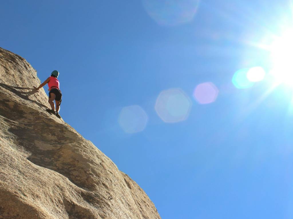 a picture to illustrate more about How to make money: exploring opportunities around us post