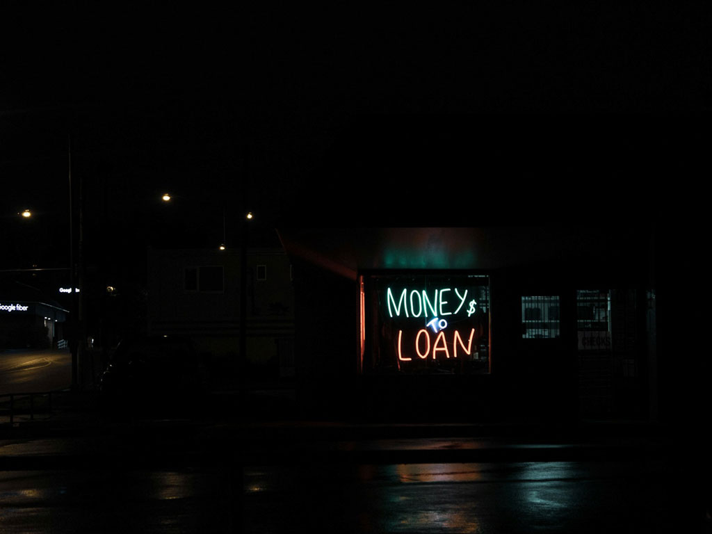 a picture to illustrate more about 7 Considerations to make before borrowing post